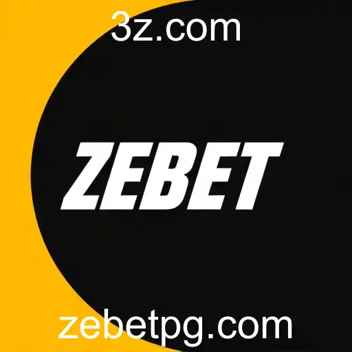 A Ascensão do Zebet e o Futuro dos Jogos Online
