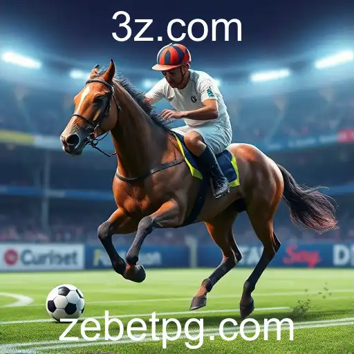 A Ascensão dos Jogos Online no Brasil em 2025