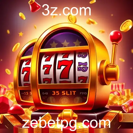 Ascensão e Desafios dos Jogos Online