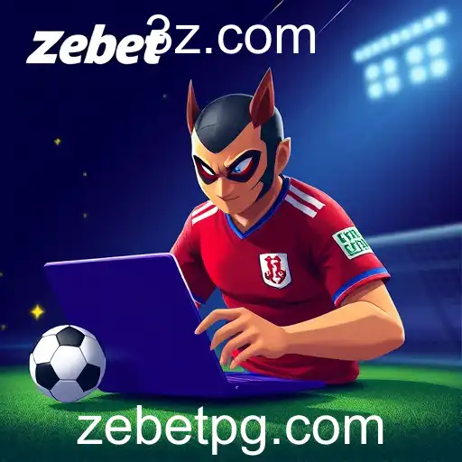 Expansão e Desafios do Setor de Jogos Online em 2025