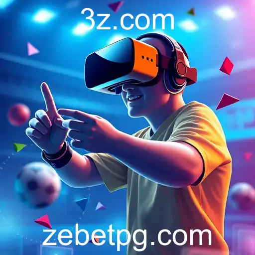 Expansão do Mercado de Jogos Online em 2025