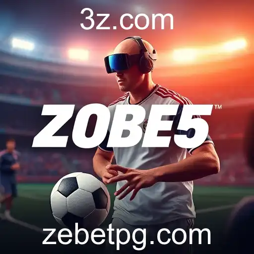 Tendências dos Jogos Online em 2025