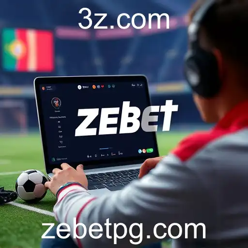 Expansão dos Jogos Online na Era Digital