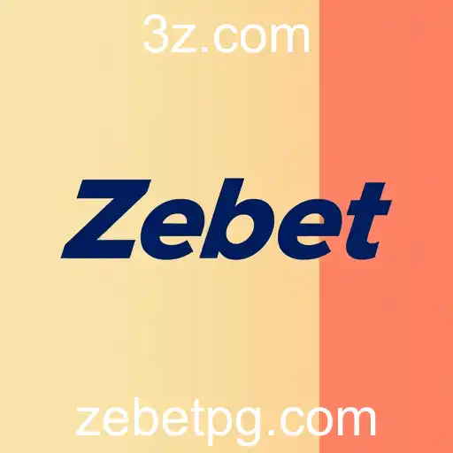 Crescimento de Zebet no Mercado Português