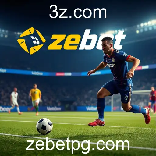 O Impacto Econômico dos Jogos Online em 2026