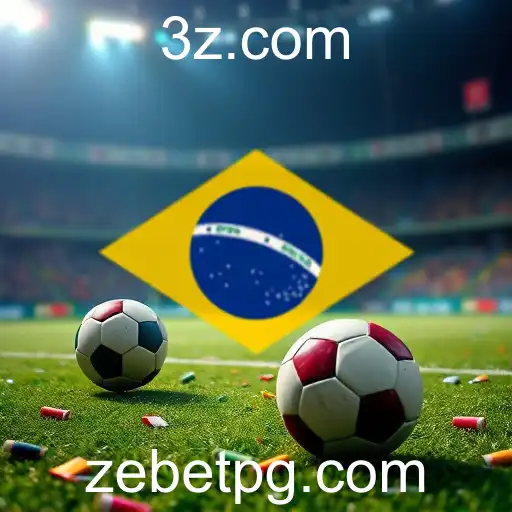 A Ascensão dos Jogos Online no Brasil