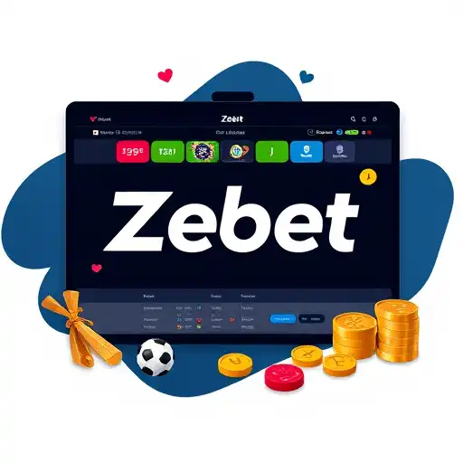 Popularidade Crescente das Apostas Online em 2025