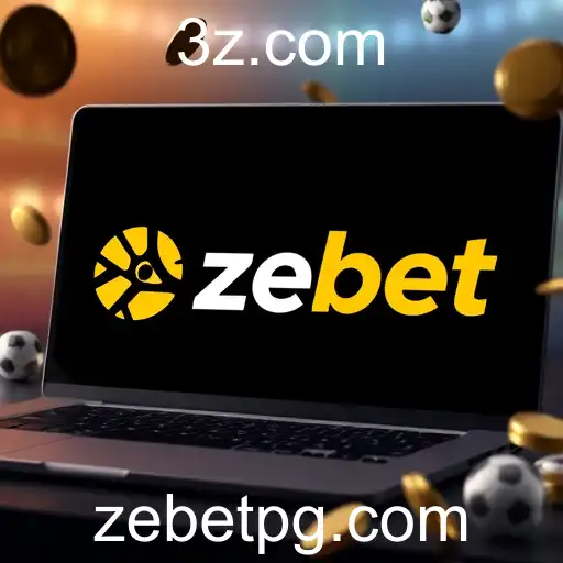 Zebet: Expansão e Novas Regulações no Mundo dos Jogos Online