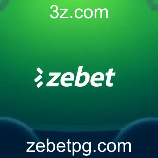 O Impacto da Zebet no Mercado de Jogos Online em 2025