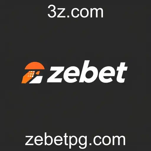 Zebet e a Popularidade Crescente dos Jogos Online em 2026