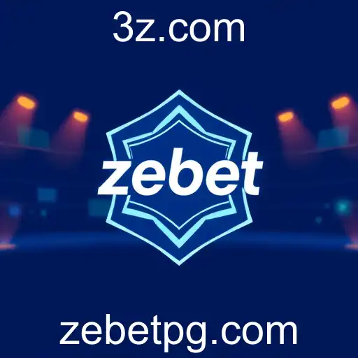 A Ascensão dos Jogos Online em Portugal