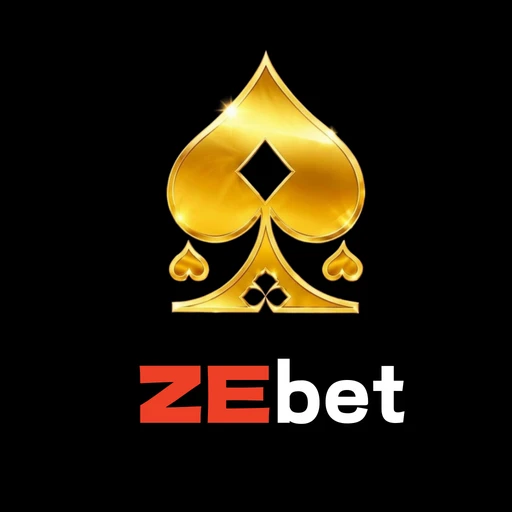 zebet Logo